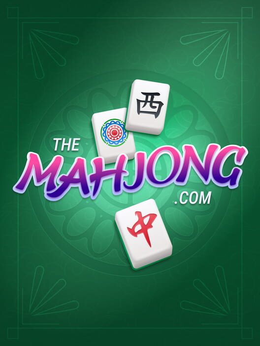 TheMahjong