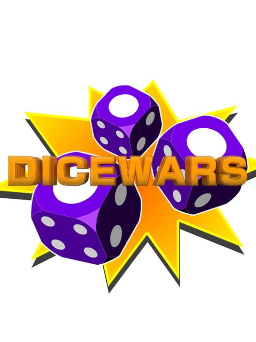 Dicewars