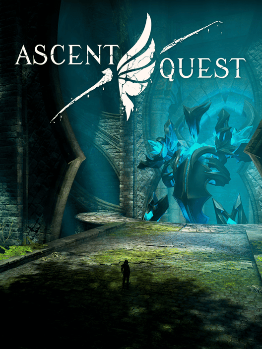 Ascent Quest