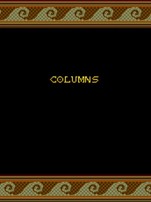 Columns