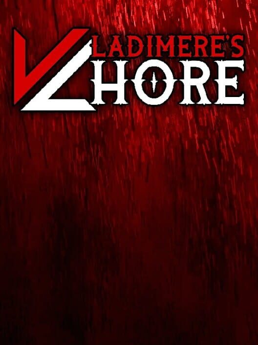 Vladimere's Lhore