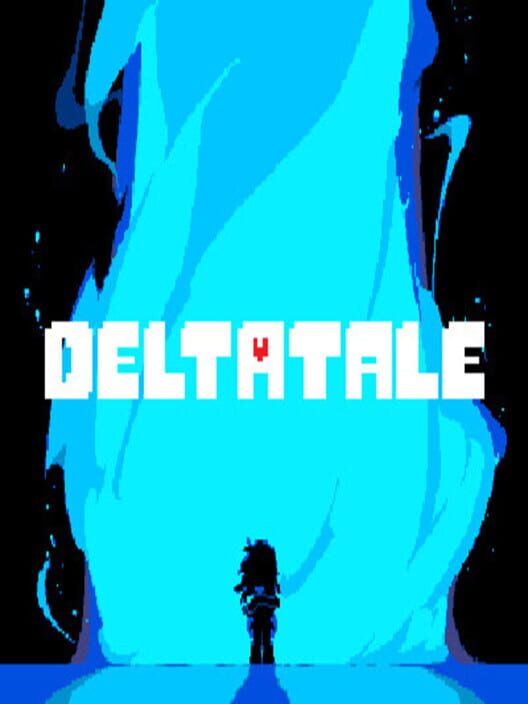 Deltatale