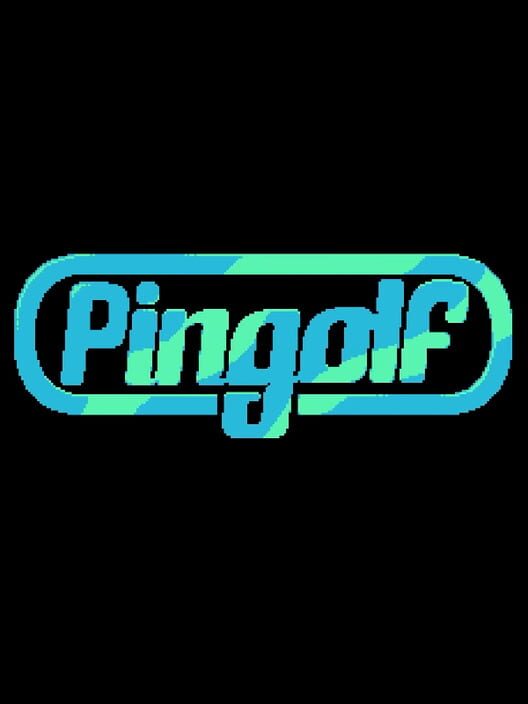 Pingolf cover