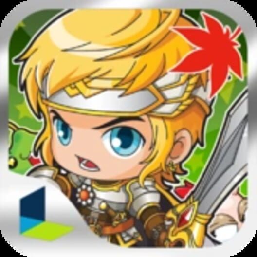 Buy ETHERIA RESTART cheats — Levo Cheats