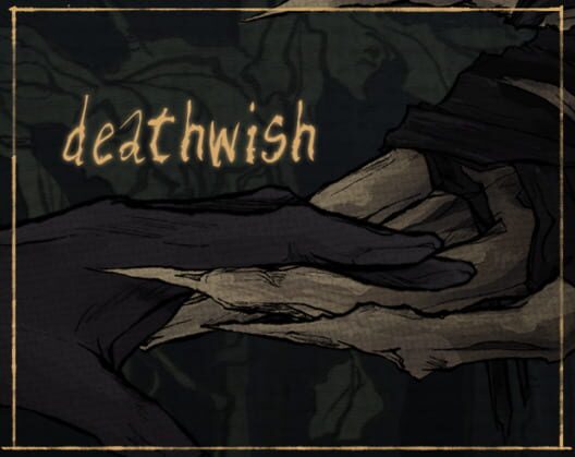 deathwish