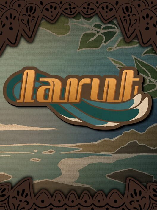 Larut