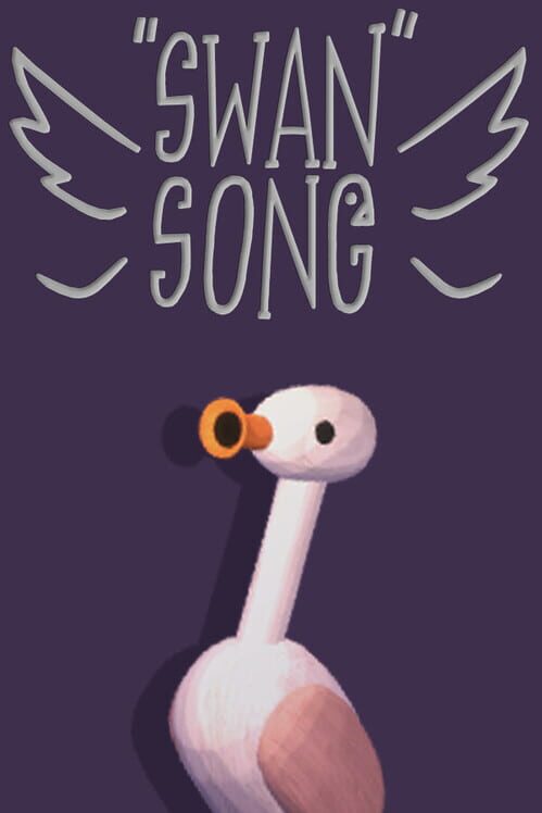 Swan Song