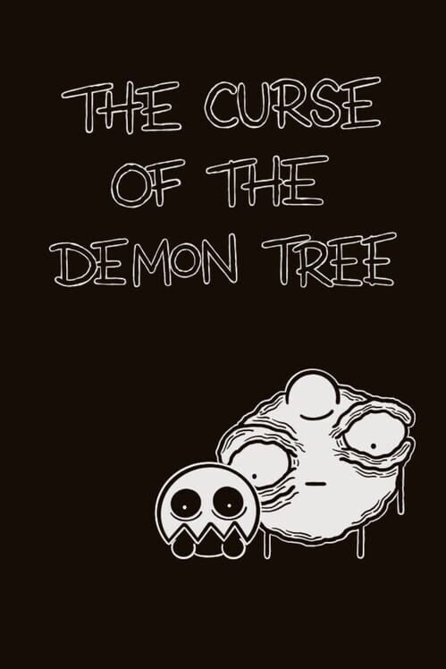 The Curse of the Demon Tree