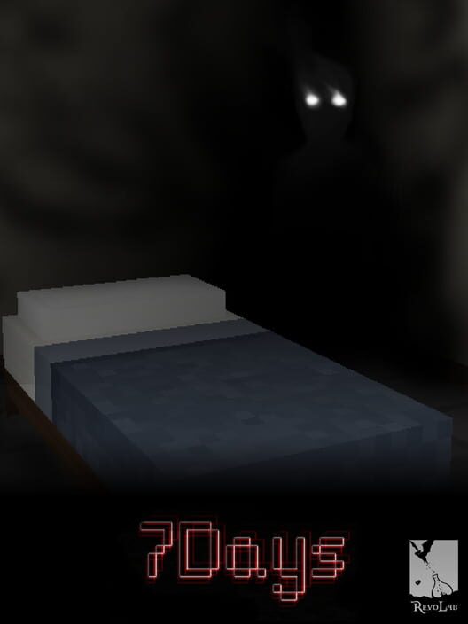 7Days cover