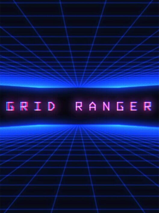 Grid Ranger