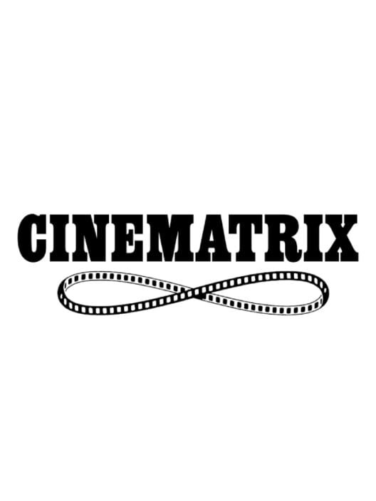 Cinematrix