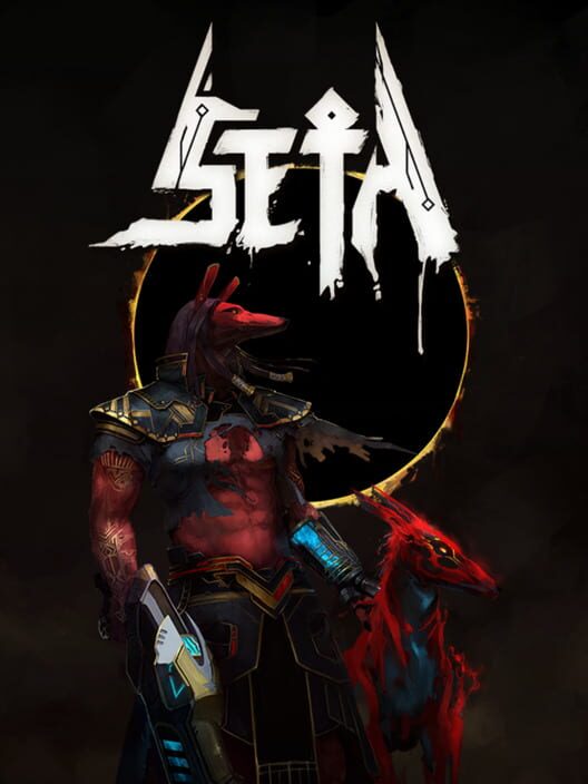 Seth