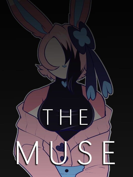 The Muse