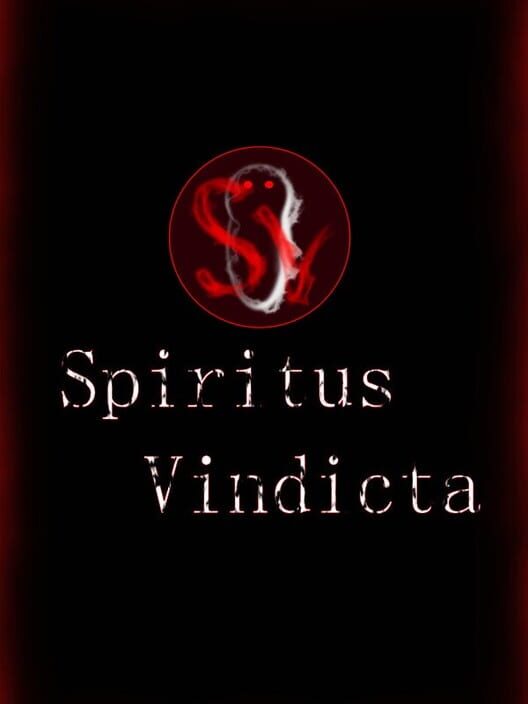 Spiritus Vindicta