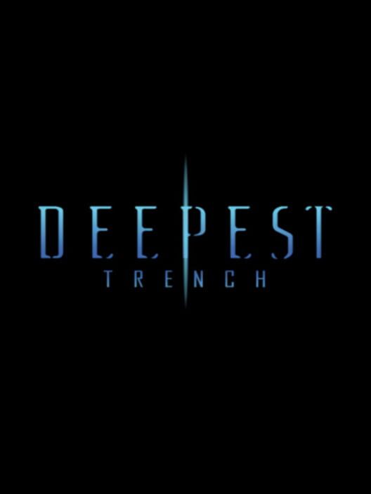 Deepest Trench