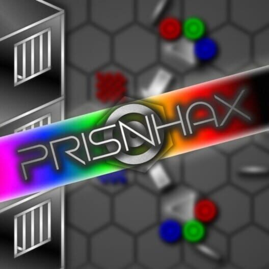 Prisnhax