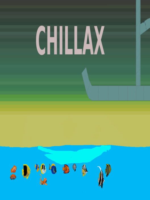 Chillax