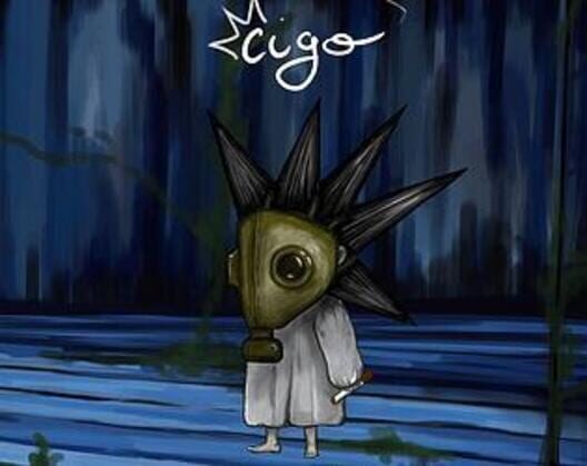 Cigo