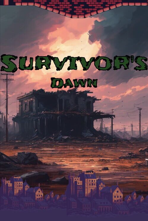 Survivor's Dawn