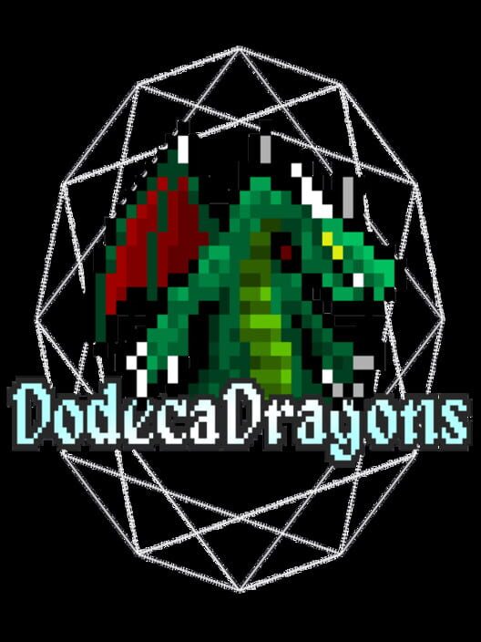 DodecaDragons