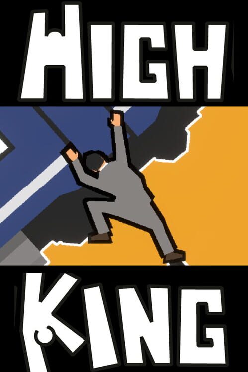 HighKing