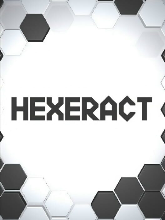 Hexeract