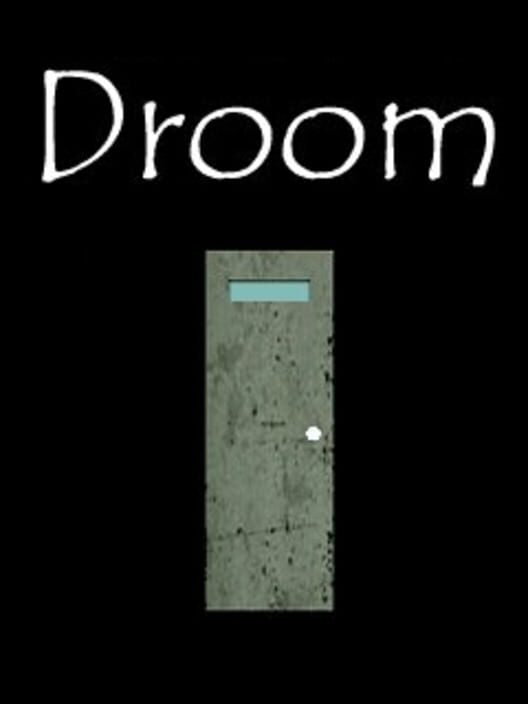 Droom