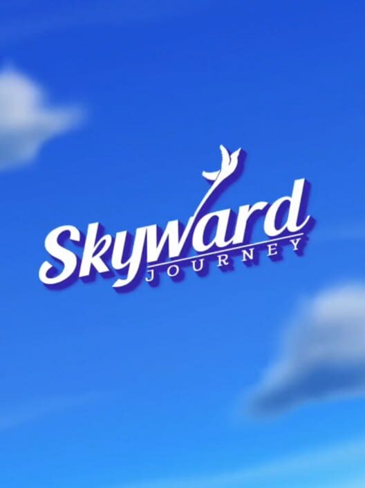 Skyward Journey