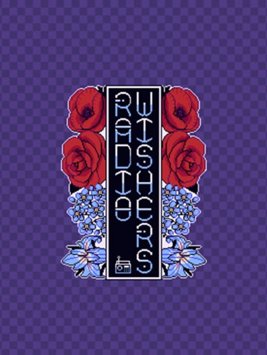 Radio_Wishers cover