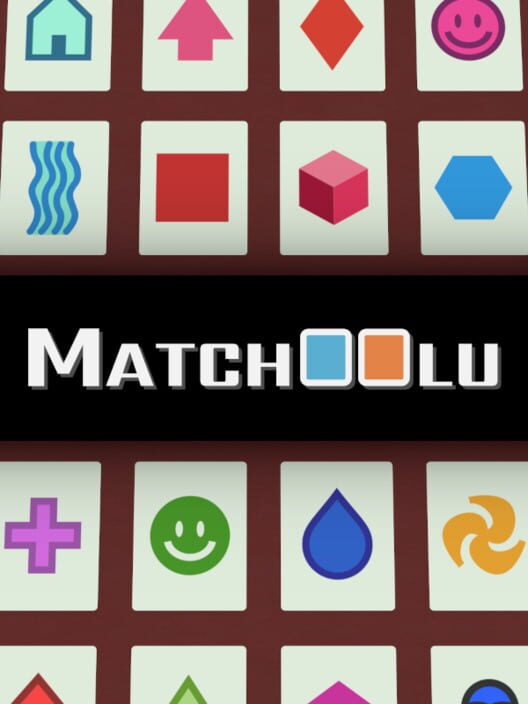 MatchOolu