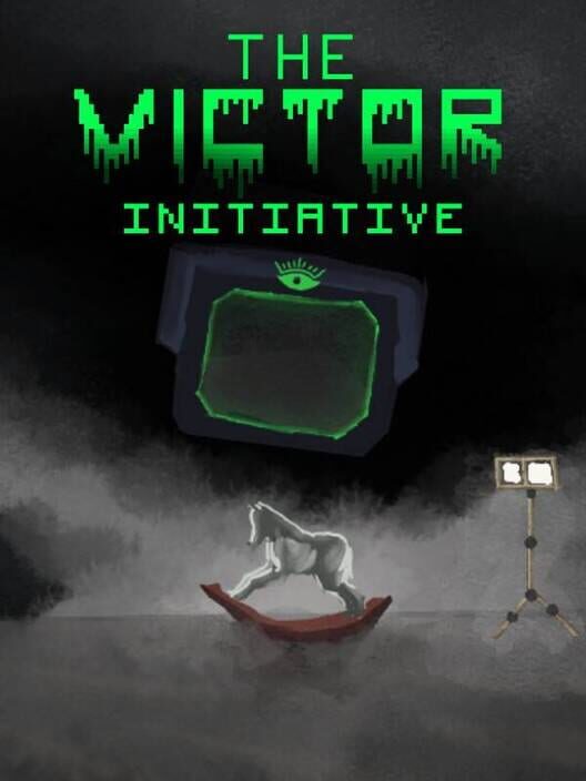 The Victor Initiative