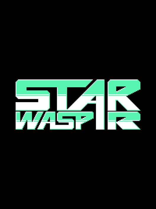 Star Waspir cover