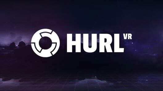 VR Hurl