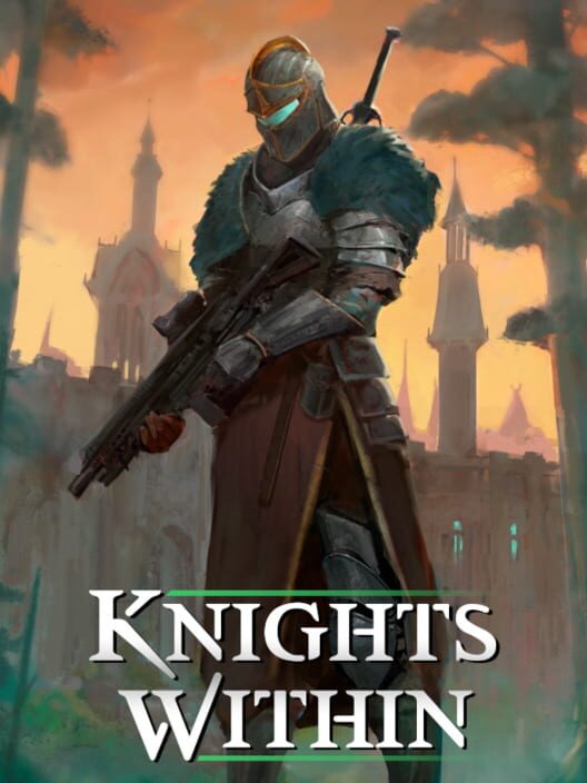 Knights Within