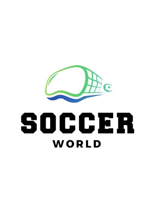 Soccer World