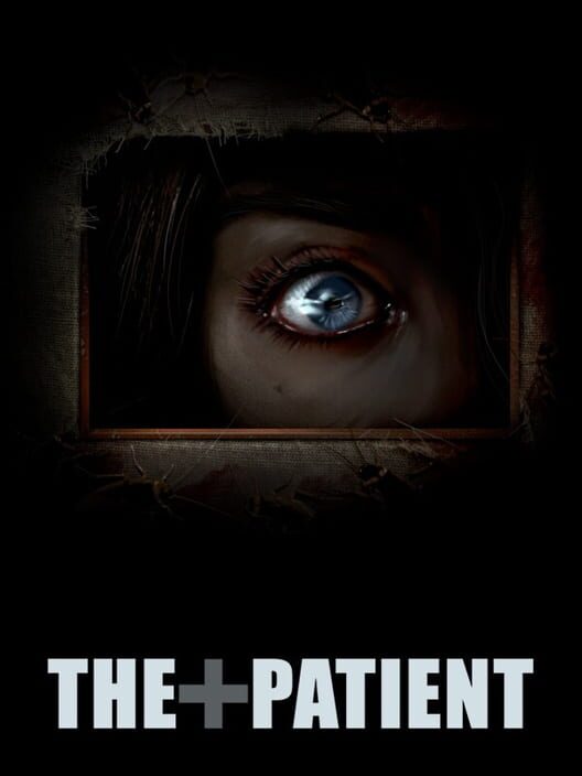 The Patient