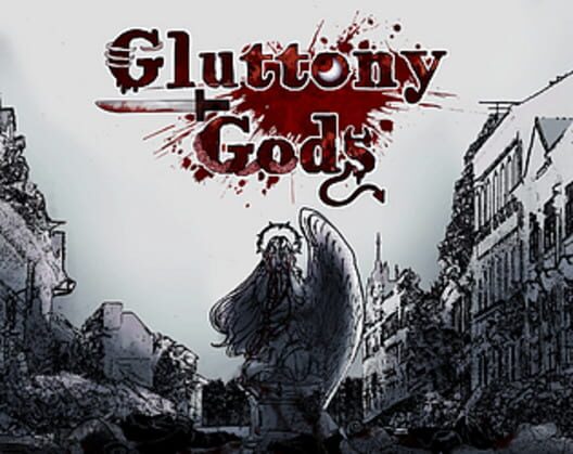 Gluttony Gods