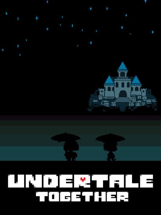 Undertale Together