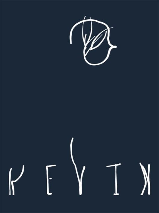 Kevin(1997-2077) Cover