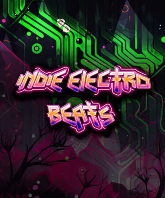 Box To The Beat VR: Indie Electro Beats