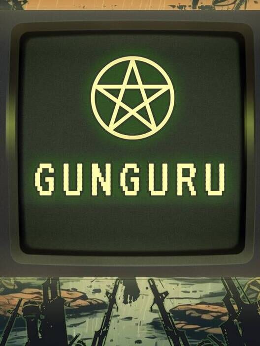 GunGuru