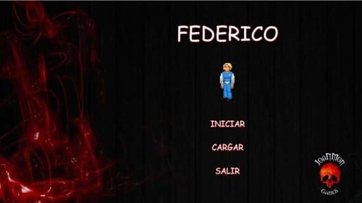 Federico