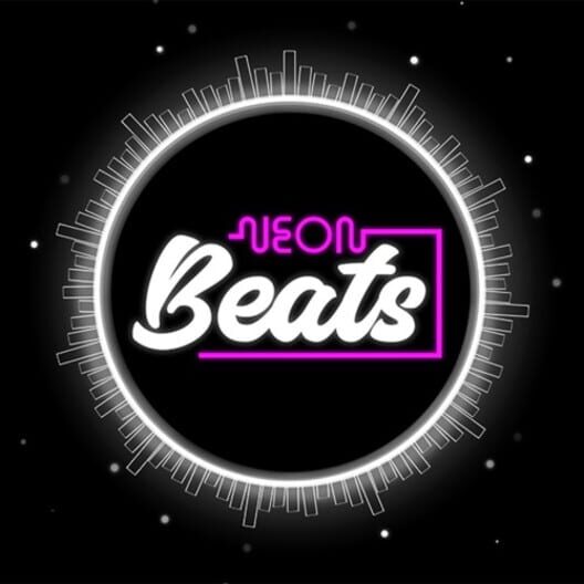 Neon Beats