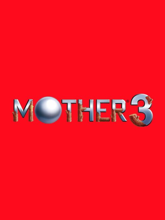 Mother 3