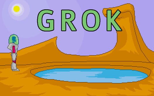 Grok