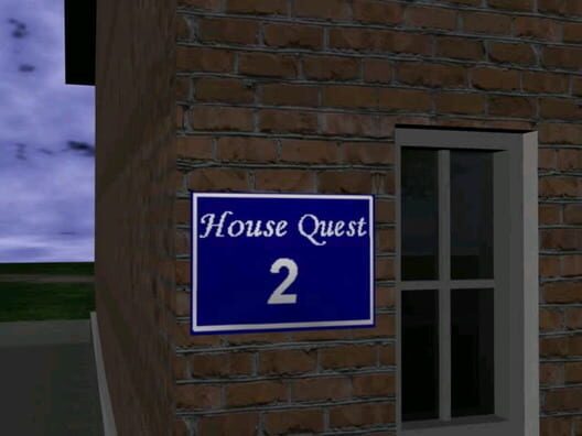 House Quest 2