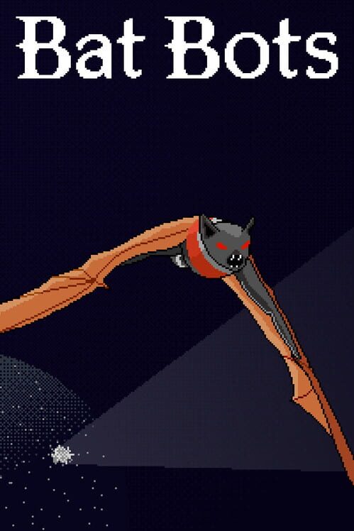 Bat Bots 2024