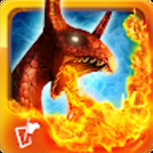 Greed for Glory: War Strategy