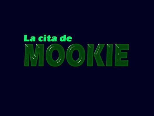 La Cita de Mookie