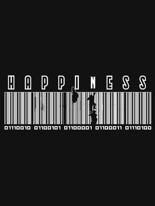 Happiness